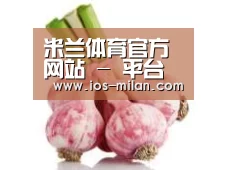 产品名称七
