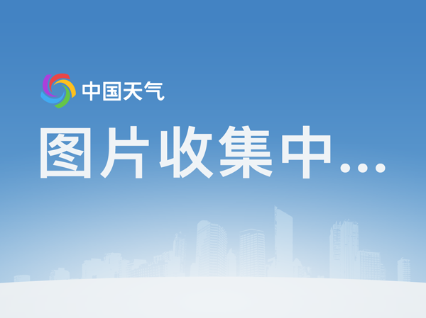【米兰体育app官网】专访小学宝创始人蒋晟:离开百度、搜狗,他想凭借AI撬动4500亿小学课外辅导市场(图4) 米兰体育app下载安装
